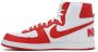 Comme des Garçons Homme Plus x Nike Terminator sneakers Red - Thumbnail 3