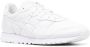 Comme Des Garçons Shirt low-top leather sneakers White - Thumbnail 2