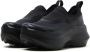 Comme Des Garçons x Salomon platform sneakers Black - Thumbnail 1