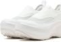 Comme Des Garçons x Salomon platform sneakers White - Thumbnail 2