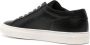 Common Projects Achilles lace-up sneakers Black - Thumbnail 3