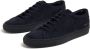 Common Projects Achilles lace-up sneakers Blue - Thumbnail 2