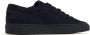 Common Projects Achilles lace-up sneakers Blue - Thumbnail 3