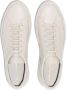 Common Projects Achilles lace-up sneakers Neutrals - Thumbnail 4