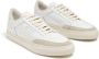 Common Projects Achilles lace-up sneakers White - Thumbnail 2