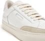 Common Projects Achilles lace-up sneakers White - Thumbnail 4