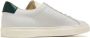 Common Projects Achilles lace-up sneakers White - Thumbnail 3