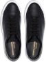 Common Projects Achilles Low sneakers Black - Thumbnail 5