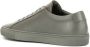 Common Projects Achilles Low sneakers Grey - Thumbnail 3