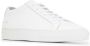 Common Projects Achilles Low sneakers White - Thumbnail 2