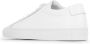 Common Projects Achilles Low sneakers White - Thumbnail 3