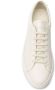 Common Projects Achilles Low sneakers White - Thumbnail 4