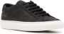 Common Projects Achilles low-top sneakers Black - Thumbnail 2