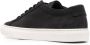 Common Projects Achilles low-top sneakers Black - Thumbnail 3