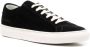 Common Projects Achilles low-top sneakers Black - Thumbnail 2