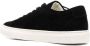 Common Projects Achilles low-top sneakers Black - Thumbnail 3