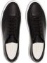 Common Projects Achilles low-top sneakers Black - Thumbnail 4