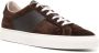 Common Projects Achilles low-top sneakers Brown - Thumbnail 2