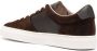 Common Projects Achilles low-top sneakers Brown - Thumbnail 3