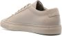 Common Projects Achilles low-top sneakers Grey - Thumbnail 3