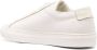Common Projects Achilles low-top sneakers Neutrals - Thumbnail 3