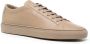 Common Projects Achilles low-top sneakers Neutrals - Thumbnail 2