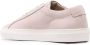 Common Projects Achilles low-top sneakers Pink - Thumbnail 3