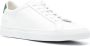 Common Projects Achilles low-top sneakers White - Thumbnail 2