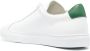 Common Projects Achilles low-top sneakers White - Thumbnail 3
