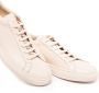 Common Projects Achilles low-top sneakers White - Thumbnail 2