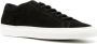 Common Projects Achilles low-top suede sneakers Black - Thumbnail 2