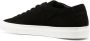 Common Projects Achilles low-top suede sneakers Black - Thumbnail 3