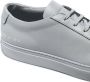 Common Projects Achilles low-top sneakers Grey - Thumbnail 2