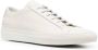 Common Projects Achilles low-top sneakers Neutrals - Thumbnail 2