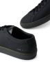 Common Projects Achilles Tech sneakers Black - Thumbnail 4