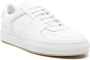 Common Projects Bball Classic sneakers White - Thumbnail 2