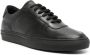 Common Projects BBall lace-up sneakers Black - Thumbnail 2