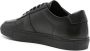 Common Projects BBall lace-up sneakers Black - Thumbnail 3