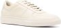 Common Projects BBall leather sneakers Neutrals - Thumbnail 2