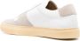Common Projects BBall low-top leather sneakers White - Thumbnail 3