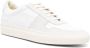 Common Projects BBall low-top sneakers White - Thumbnail 2