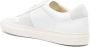 Common Projects BBall low-top sneakers White - Thumbnail 3