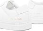 Common Projects Bball low-top sneakers White - Thumbnail 2