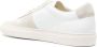 Common Projects BBall panelled sneakers White - Thumbnail 3