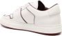 Common Projects Decades lace-up sneakers White - Thumbnail 3