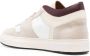 Common Projects Decades low-top sneakers Neutrals - Thumbnail 3