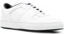 Common Projects Decades low-top sneakers White - Thumbnail 2
