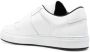 Common Projects Decades low-top sneakers White - Thumbnail 3