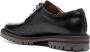 Common Projects lace-up Derby shoes Black - Thumbnail 3
