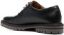Common Projects lace-up derby shoes Black - Thumbnail 3